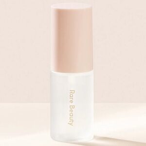 Rare Beauty Always An Optimist 4-In-1 Mini Mist